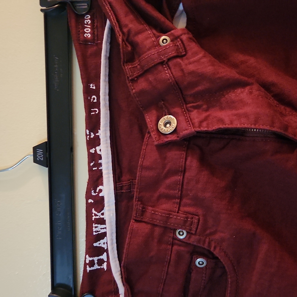 Jeans - Picture 2 of 6